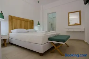 Giorgos villa - Image 1