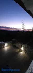 Villa Liostasi - Image 4
