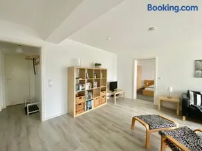 Ferienwohnung Waldi - Image 2
