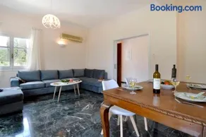 Anastasios Paleokastritsa apartment - Image 1