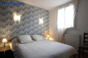 Gîte G40 - Image 4