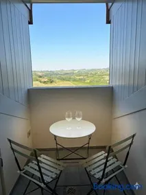 Lux Apartment La Barbera - Image 1