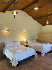 Chácara De Paula - Image 4
