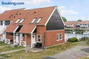 4138-Borre-Klintholm-Havneby-38 - Image 1