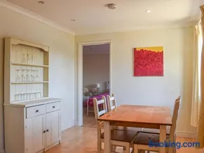 Honeypot Cottage - Image 5
