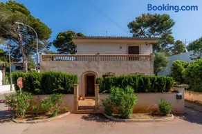 Na Forana - Image 1