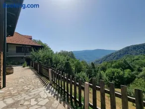 Country House Sunčev breg - Image 3