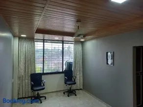 The Nest - Luxurious Landing - Image 5