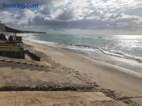 Praia Carneiros Flat Hotel - Image 3