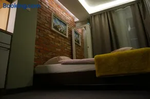 Pokój Miejski - Image 1
