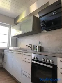 Ferienwohnung Föhrenweg - Image 2