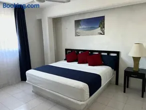 Hotel Independencia - Image 1