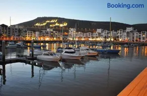 Agadir holiday Home - Image 3