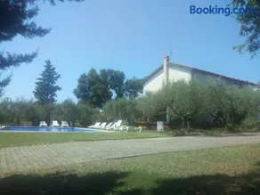 Apartman Dragica - Image 1