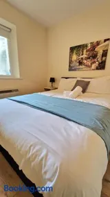 Five Bedroom Apartment Athlone - Image 2