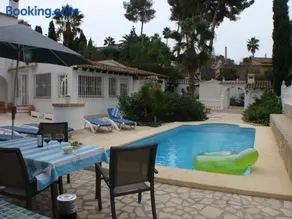 Finca Mar Aral - Image 4