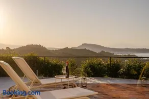 Seamar View Zante - Image 1