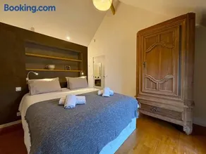 Les Maisons de Jeanne - Image 3