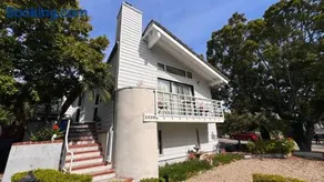 Large Luxury Studio with View in Santa Monica - Image 4