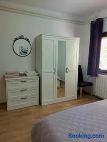 Apartment Park - Image 4
