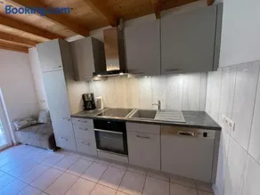Ferienwohnung Martin Mathies - Image 1