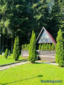 Chalet Musala - Image 1