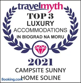 Sunny Home Soline - Image 5