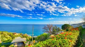 Studio plage - Image 1