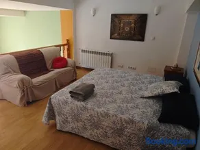 Apartamento vacacional Excelente y - Image 2