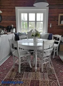 Tastulan Toinen Tupa - Image 2