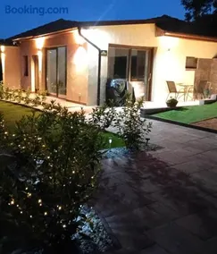 Sweethome12 - Image 5