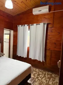 Casa Versatil - Image 2