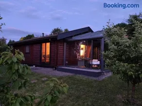 Ferienhaus Diemelsee-Sudeck - Image 4