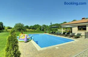 House Ivano - Image 2