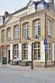 Huis Vandermersch - Image 3