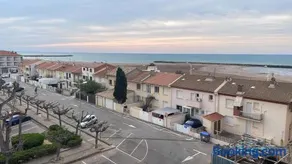 Studio à 50m des plages "Le Bella Vista" - Image 2