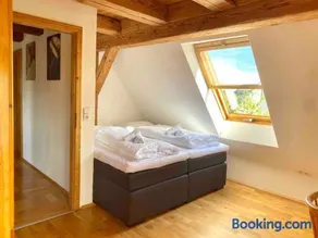Gemütliche Landhauswohnung - Image 2