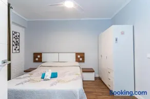 Estudio Apartamento cerca de la playa - Image 3