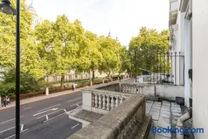 SouthKen Palace Suites - Image 2