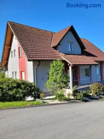 HeimatNest - Image 2