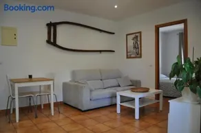 Acogedor apartamento en entorno rural - Image 3