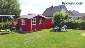 Ferienwohnung Rockmann - Image 3