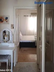 Constantina D Apt Argos - Image 2