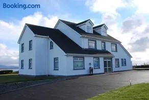 Kemar House post code F26RR28 - Image 1
