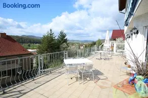 Hotel Waldblick - Image 2