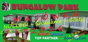 BUNGALOW PARK - Image 1