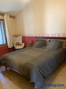 Gîte du Pressoir - Image 4