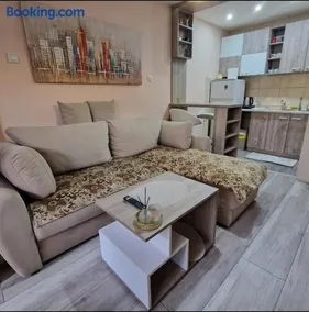 Skver apartman - Image 2