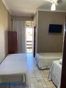 Hotel Fazenda Lagoa Azul - Image 5