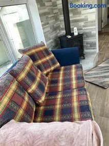 Junes cosy apartment - Image 3